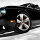 Illustration for article titled Speedfactory Cars Blows SRT8 Challenger, Sees 495 Rear-Wheel HP